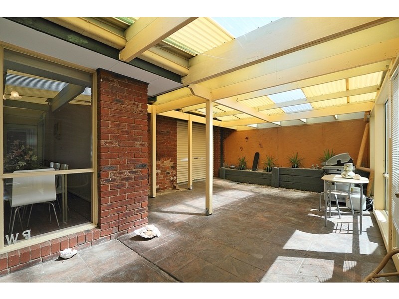 19 Eskdale Court, Narre Warren VIC 3805