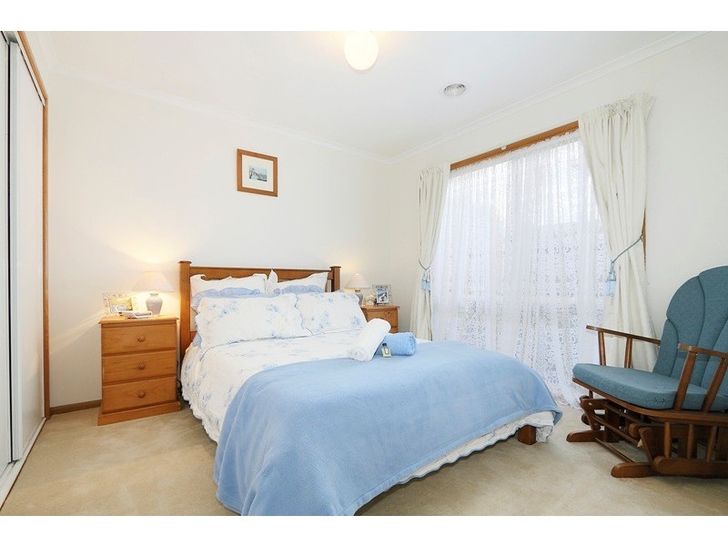 2 Plough Rise, Narre Warren South VIC 3805