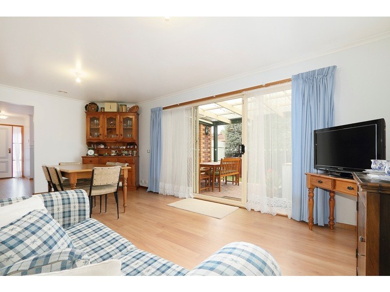 2 Plough Rise, Narre Warren South VIC 3805