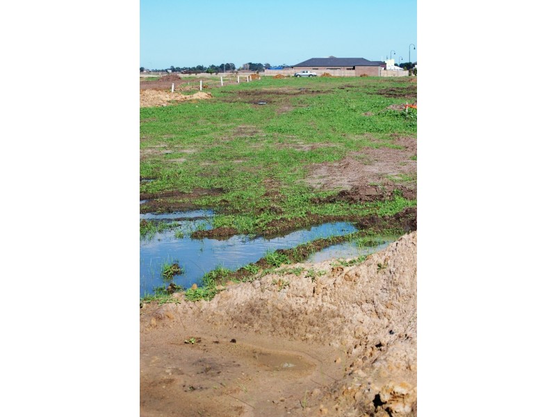 85 Donohue Street, Cranbourne East VIC 3977