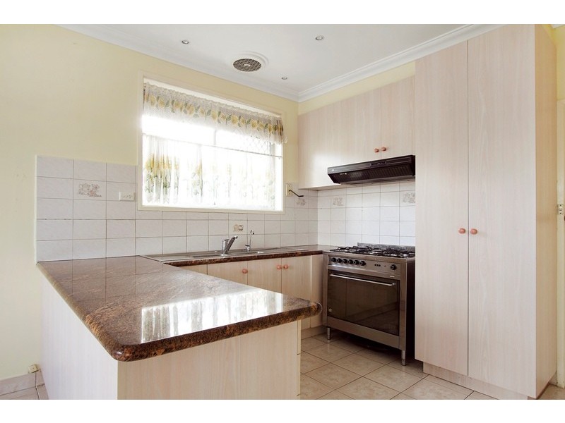 1/11 Fox Street, Dandenong VIC 3175