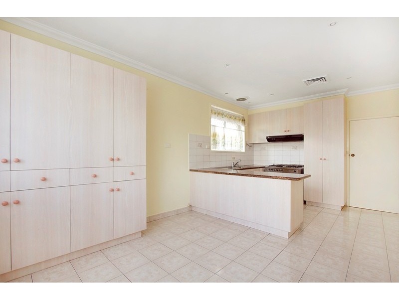 1/11 Fox Street, Dandenong VIC 3175