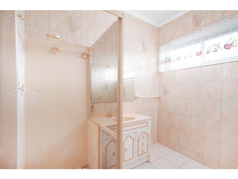 1/11 Fox Street, Dandenong VIC 3175