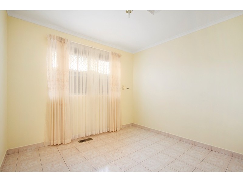 1/11 Fox Street, Dandenong VIC 3175