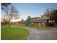 104 Browns Road, Devon Meadows VIC 3977