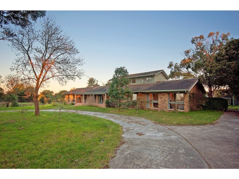 104 Browns Road, Devon Meadows VIC 3977