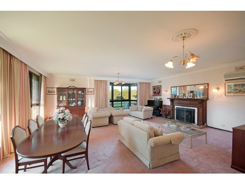 104 Browns Road, Devon Meadows VIC 3977