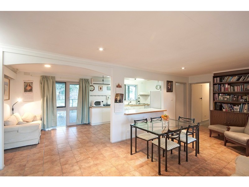 104 Browns Road, Devon Meadows VIC 3977