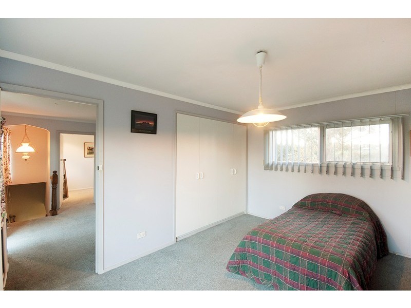 104 Browns Road, Devon Meadows VIC 3977