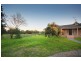 104 Browns Road, Devon Meadows VIC 3977