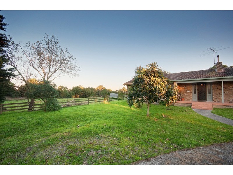 104 Browns Road, Devon Meadows VIC 3977