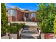 8 John Hunter Drive, Endeavour Hills VIC 3802