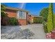 8 John Hunter Drive, Endeavour Hills VIC 3802