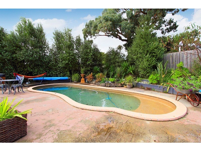 Endeavour Hills VIC 3802