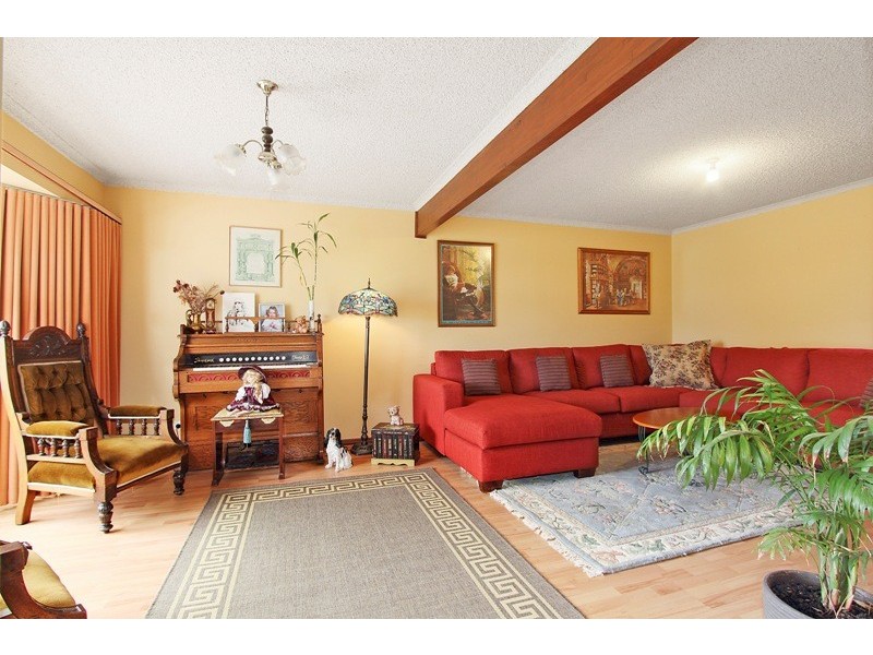 Endeavour Hills VIC 3802