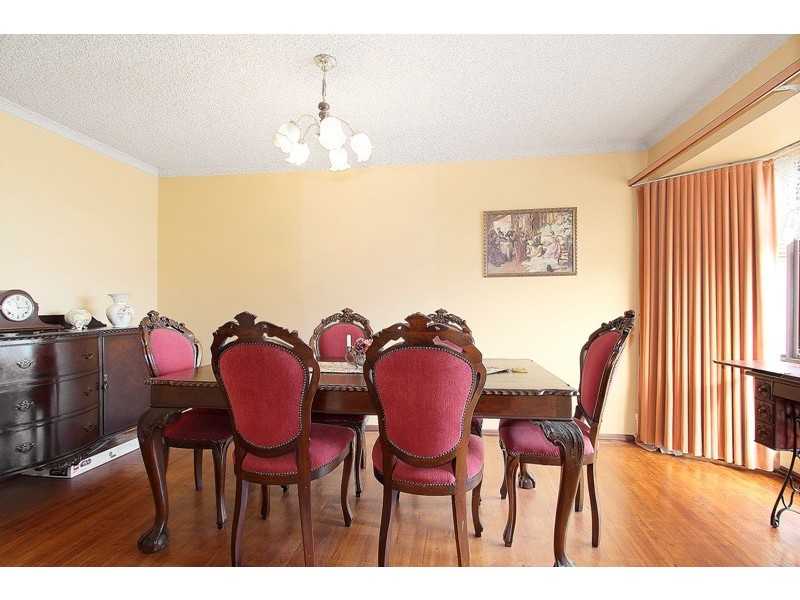 Endeavour Hills VIC 3802