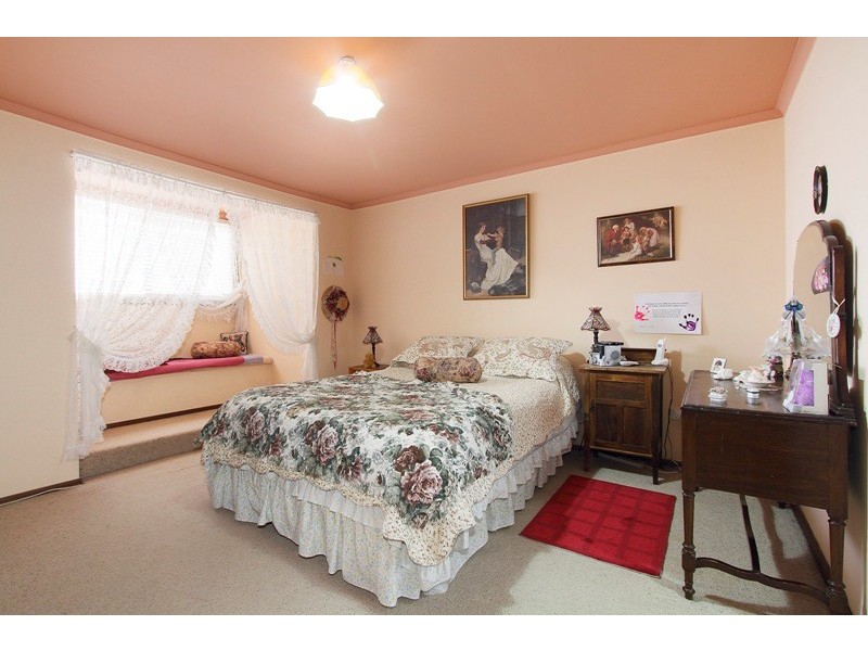 Endeavour Hills VIC 3802