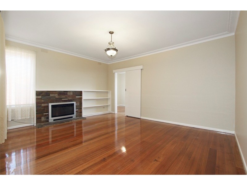 34 Gove Street, Springvale VIC 3171