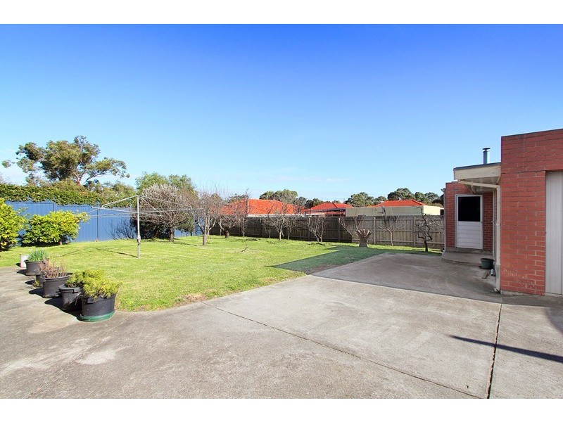 34 Gove Street, Springvale VIC 3171