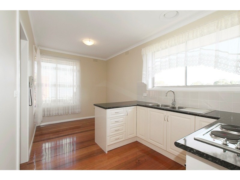 34 Gove Street, Springvale VIC 3171