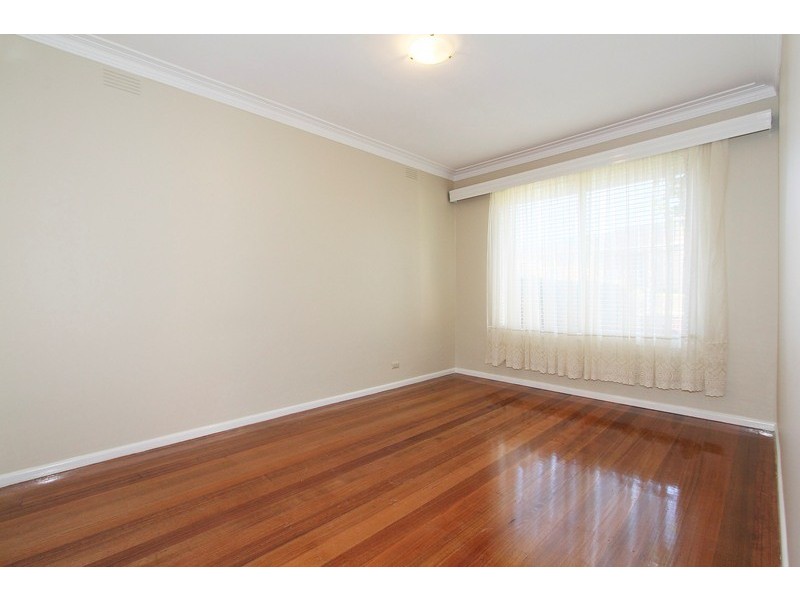 34 Gove Street, Springvale VIC 3171