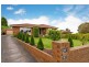 3 Tasman Place, Endeavour Hills VIC 3802