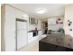 3 Tasman Place, Endeavour Hills VIC 3802