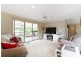 3 Tasman Place, Endeavour Hills VIC 3802