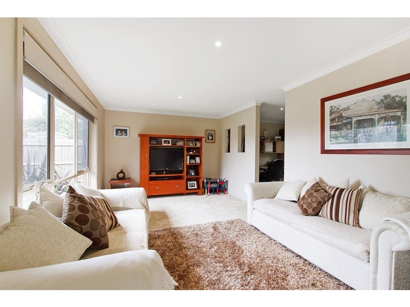 3 Tasman Place, Endeavour Hills VIC 3802