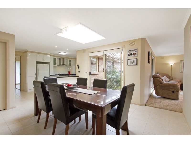 3 Tasman Place, Endeavour Hills VIC 3802
