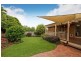 3 Tasman Place, Endeavour Hills VIC 3802