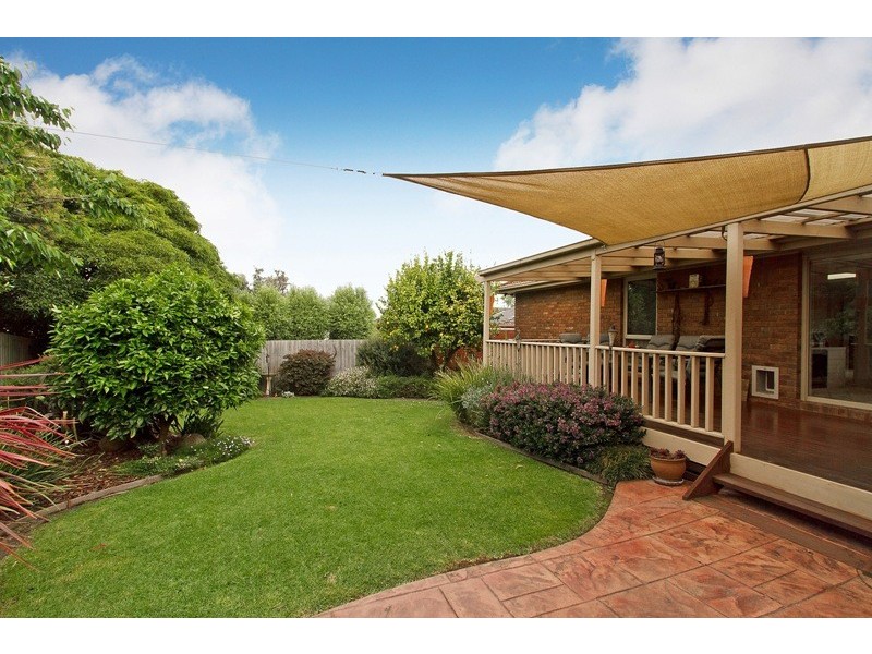 3 Tasman Place, Endeavour Hills VIC 3802
