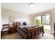 3 Tasman Place, Endeavour Hills VIC 3802