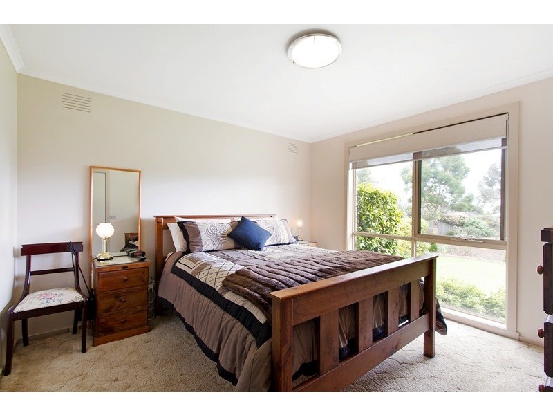 3 Tasman Place, Endeavour Hills VIC 3802