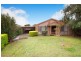 73 Fleetwood Drive, Narre Warren VIC 3805