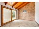 73 Fleetwood Drive, Narre Warren VIC 3805