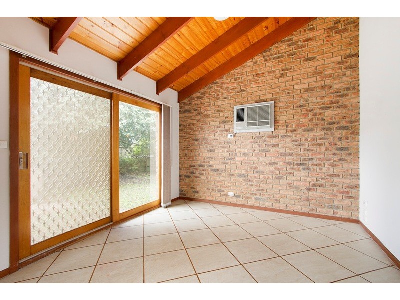 73 Fleetwood Drive, Narre Warren VIC 3805