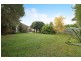 73 Fleetwood Drive, Narre Warren VIC 3805