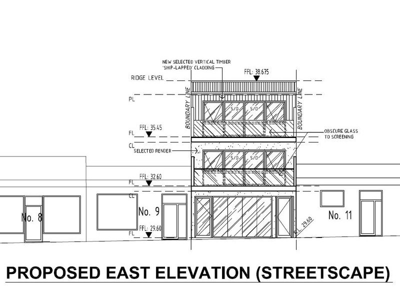 10  Llewellyn Place, Doveton VIC 3177