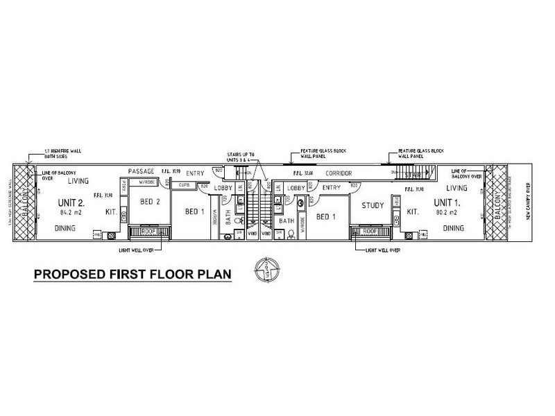 10  Llewellyn Place, Doveton VIC 3177