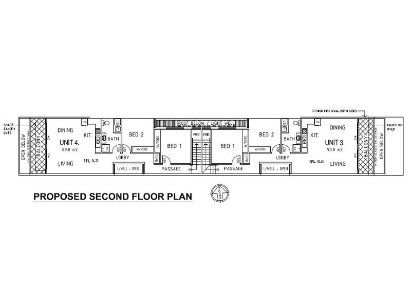 10  Llewellyn Place, Doveton VIC 3177