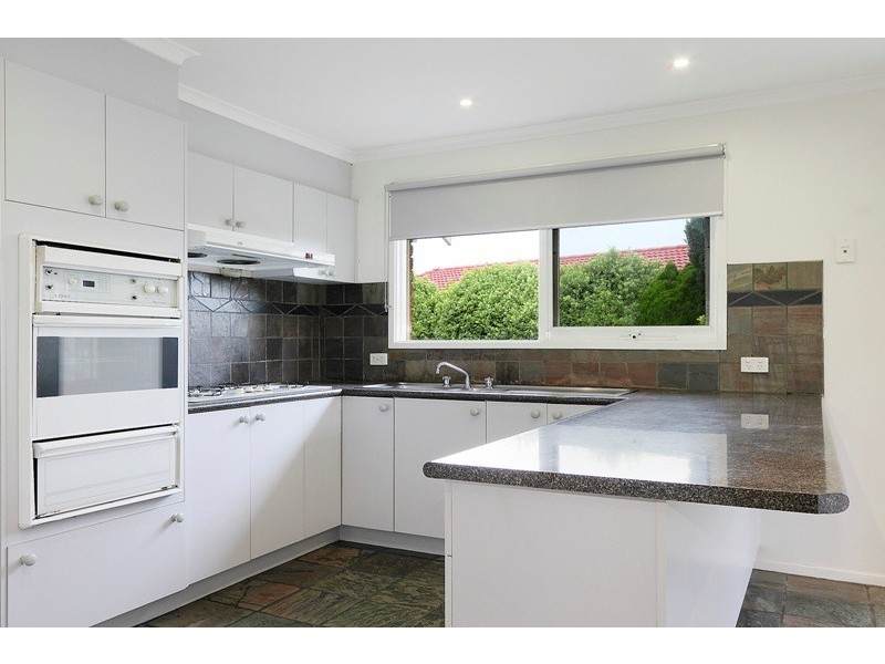 23 Justin Circuit, Hampton Park VIC 3976