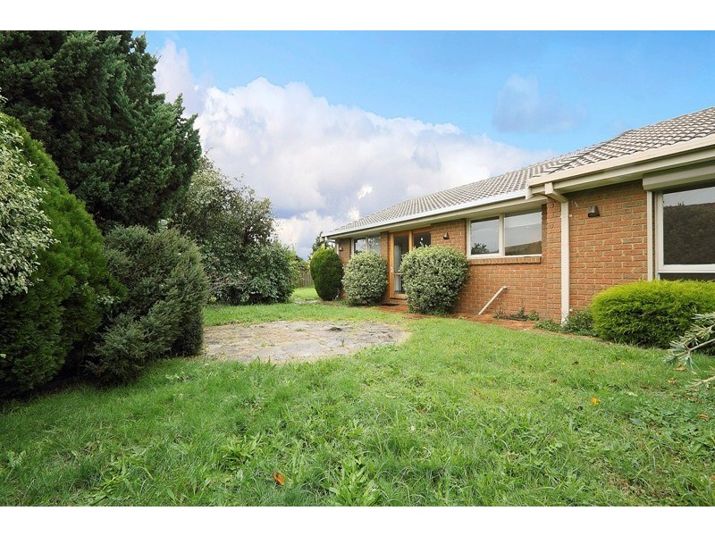 23 Justin Circuit, Hampton Park VIC 3976