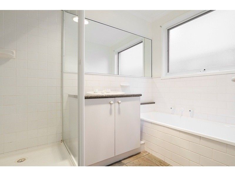 23 Justin Circuit, Hampton Park VIC 3976