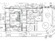 22 George Chudleigh Drive, Hallam VIC 3803