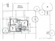 22 George Chudleigh Drive, Hallam VIC 3803