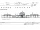 22 George Chudleigh Drive, Hallam VIC 3803