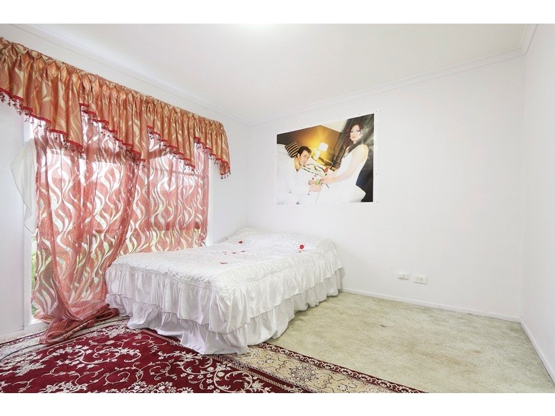 14 Lesley Drive, Hampton Park VIC 3976