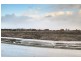 Lot 309 Camolina Way, Clyde North VIC 3978