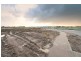 Lot 309 Camolina Way, Clyde North VIC 3978